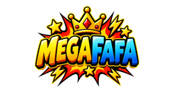 daftar situs slot gacor online terbaik terpercaya